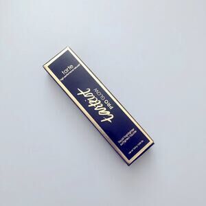 tarte tarteist Pro Glow liquid highlighter Exposed full size 15.9g/0.56 oz